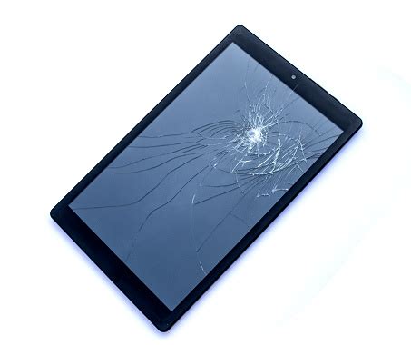 Image result for Screen Sore Tablet