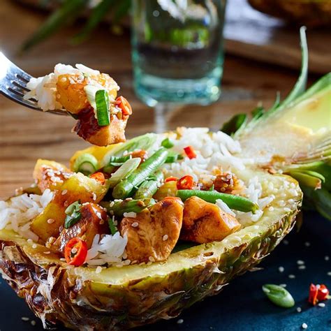 The Best Burgers in Coldrano - Tripadvisor