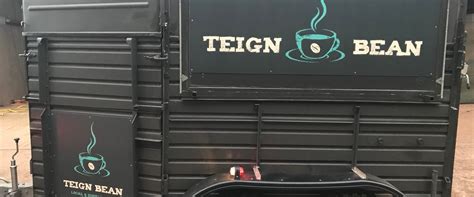 Exminster Tourism (2024): Best of Exminster, England - Tripadvisor