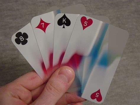 Image result for Card Game