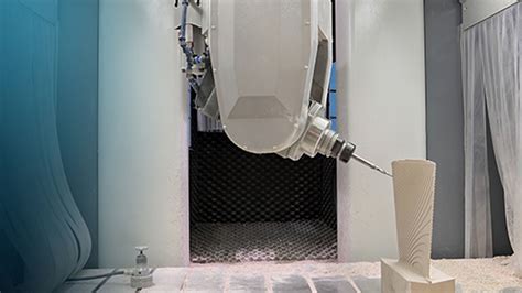 Image result for Alphacam Router