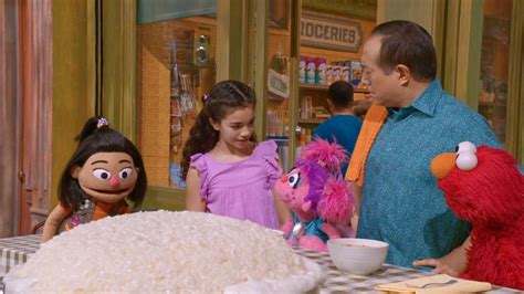 Image result for Sesame Tree CBeebies Episodes
