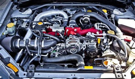 Engine Tuning Basics 的图像结果