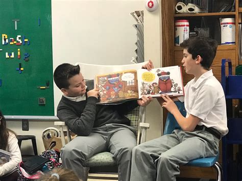 Image result for Learn to Read Program 06