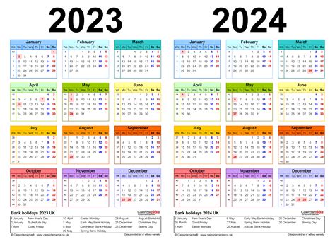 Kalendarz Świat Nietypowych - Październik 2023 - Darmowe kolorowanki do ...