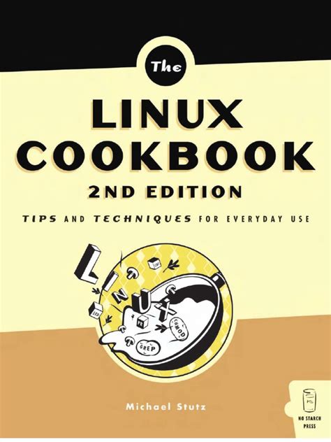 Image result for Linux Shell Scripting Cookbook