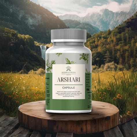 Buy Pathrim Capsules Online for Kidney & Urinary Stone | Modern Ayurveda