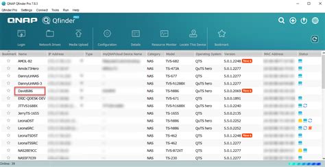 How do I set up my NAS? | QNAP (IN)