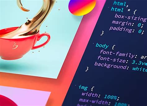Image result for App for Making Software Design