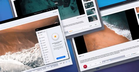 Image result for Screen Recorder Module