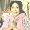 #GoldenFrames: Tun Tun, the first female comedian of Bollywood- The ...