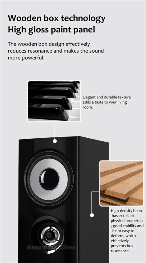 Image result for Computer Sound System with Tonal Controls for Home