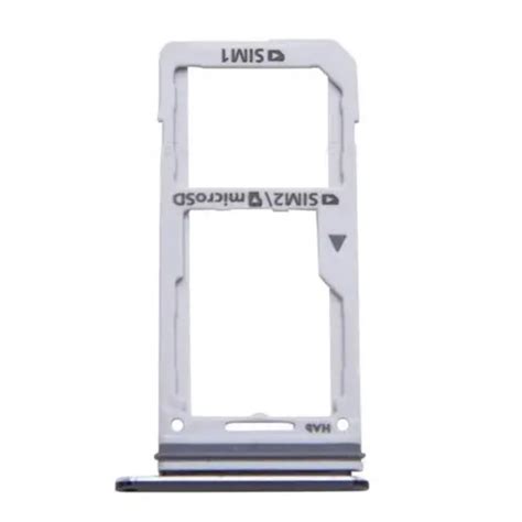 Image result for Will Note 8 Sim Card Fit Note 9