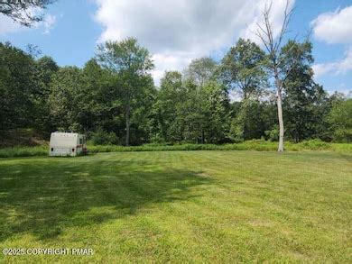 1153 Sylvan Ln, East Stroudsburg, PA 18301 [Lot/Land] | Homes.com