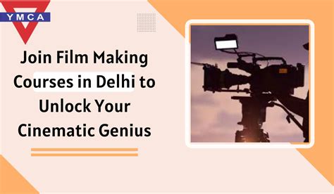 Blog - Newdelhi YMCA