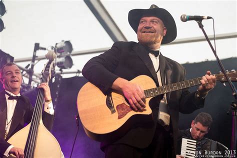 ( SOLD OUT )Big Red & The Grinners +What Humans Do (J Hot Club Xmas ...