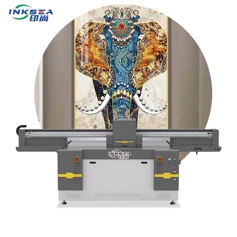 Image result for Clothes Printer