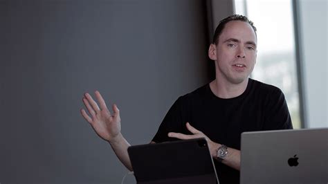 C# Variables Explained 的图像结果