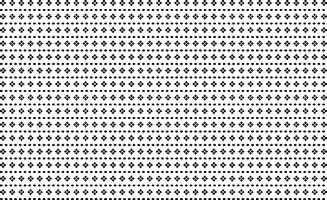 Modern Pattern Vector 的图像结果