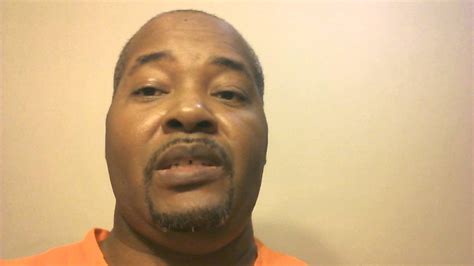 Targeted Individual Program 的图像结果