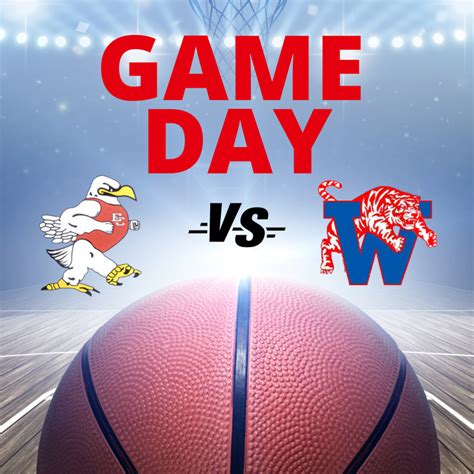 Live Feed | El Campo ISD