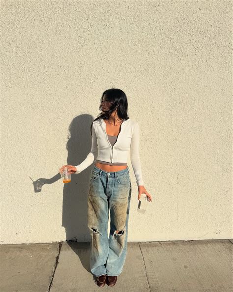 ashley alexander | orange county girl! | Instagram