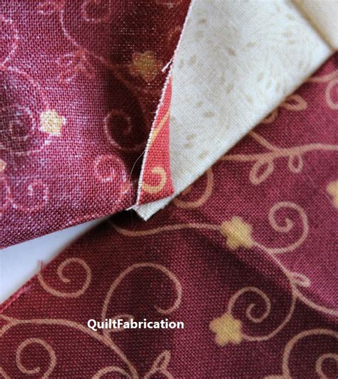 Rezultat imagine pentru Mitered Quilt Border Tutorial
