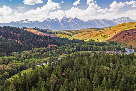 Life Cheyenne Wyoming Top 12 Things To Do In Cheyenne, WY