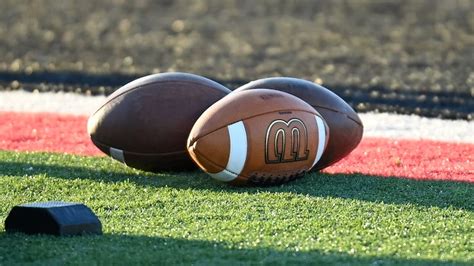 Fact Finders: Police recruiting rules and what’s up with the waiting ...