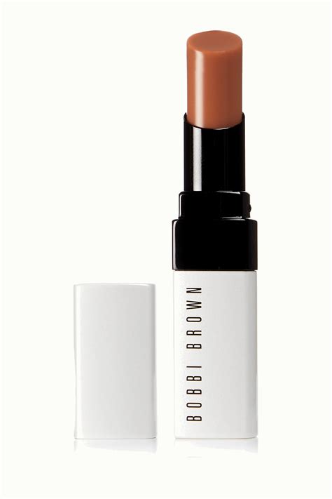 37 Best Lip Balms and Treatments - How to Treat Dry, Chapped Lips