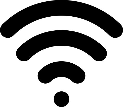 Image result for WiFi Security Tips