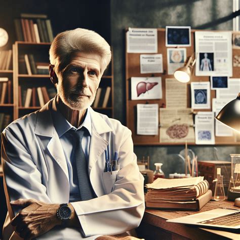 Transforming Lives: The Life-Changing Benefits of Participating in ...