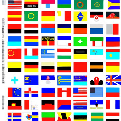 Image result for World Flags