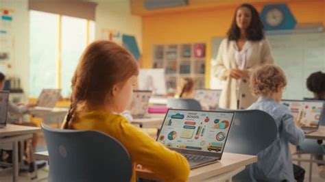 Download Computer Video Lessons 的图像结果