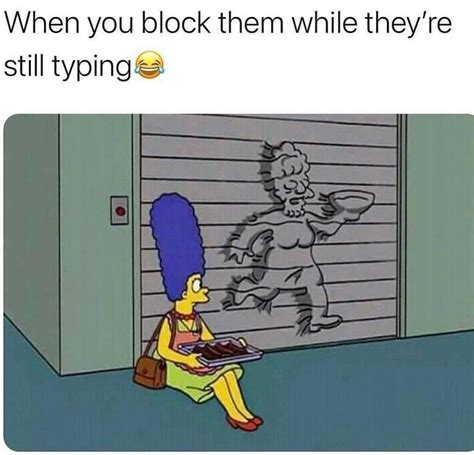 The best Blocked memes :) Memedroid