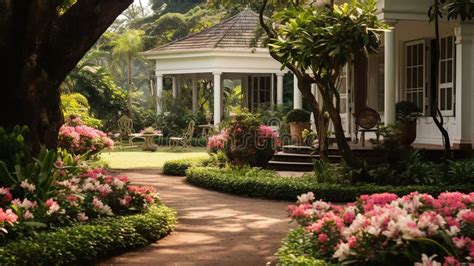 Surrounding 的图像结果