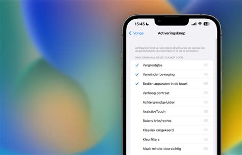 Image result for iPhone 12 Side Button Function