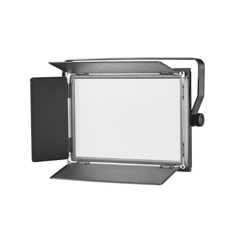 Image result for Panel Light Video Project