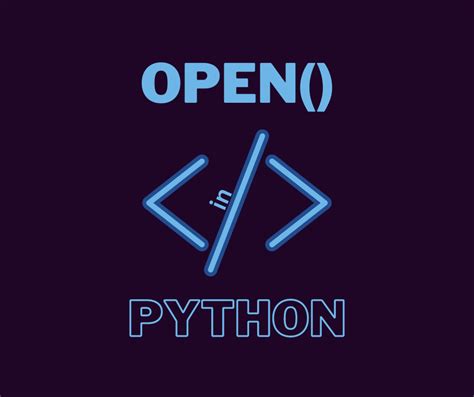 How to Make Python Open Apps 的图像结果