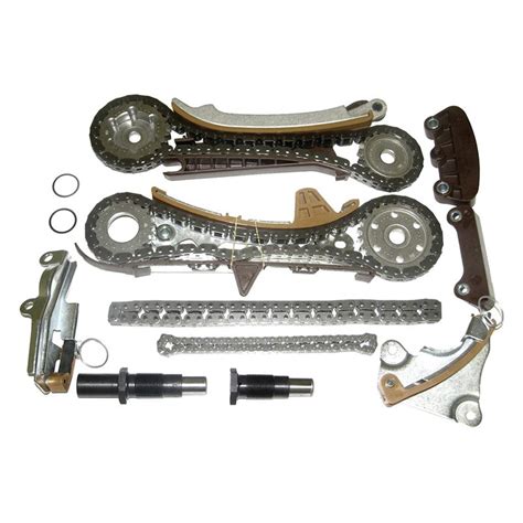 Image result for Timing Chain Ford Explorer