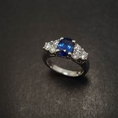 Engagement Ring Sale Sydney by Sydney Masterwork Sapphire Engagement Ring Christopher Engagement Ring Sale Sydney