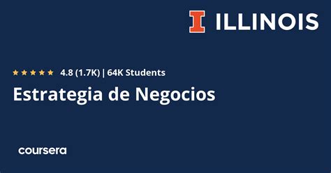 Image result for Business Strategy Course