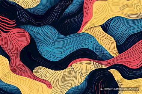 线条 的图像结果