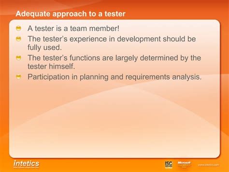 Agile Testing Process 的图像结果