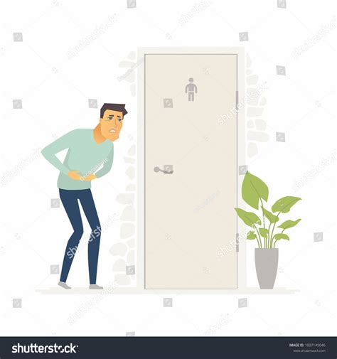 Image result for Diarrhoea Scene