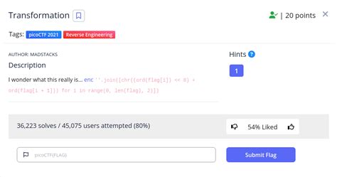 Image result for picoCTF Python Wrangling Solution