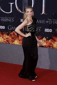 natalie dormer of throne natalie dormer of thrones season 8 premiere in ny natalie dormer of throne natalie dormer of thrones season 8 premiere in ny