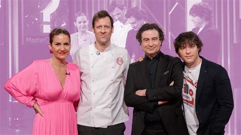 Image result for MasterChef 7 Programa 12 Completo
