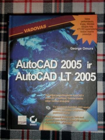 Image result for AutoCAD LT 2005 Tutorial