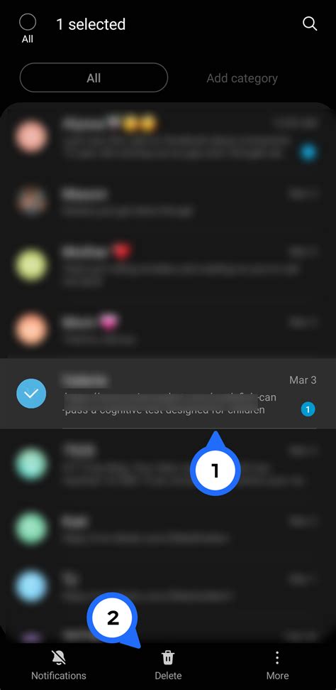 Discord Message Delete Android 的图像结果